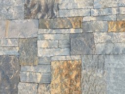 Black Mesa Cheyenne Core Strips